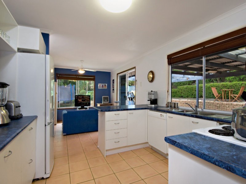 5 Braemar Road, Buderim QLD 4556