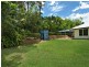 5 Braemar Road, Buderim QLD 4556