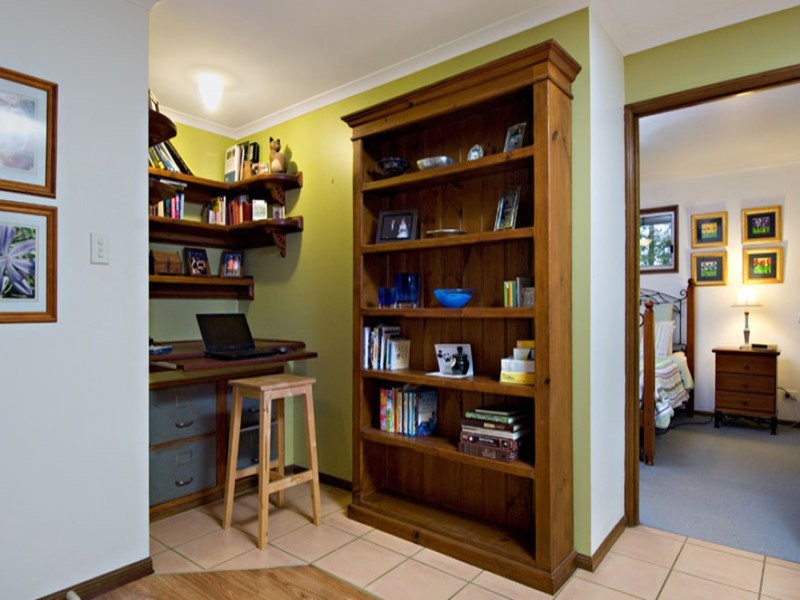 5 Braemar Road, Buderim QLD 4556