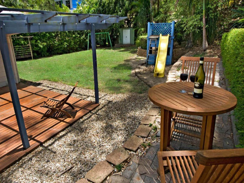 5 Braemar Road, Buderim QLD 4556