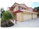 15/14-16 Bade Street, Nambour QLD 4560