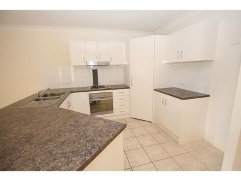15/14-16 Bade Street, Nambour QLD 4560