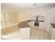 15/14-16 Bade Street, Nambour QLD 4560