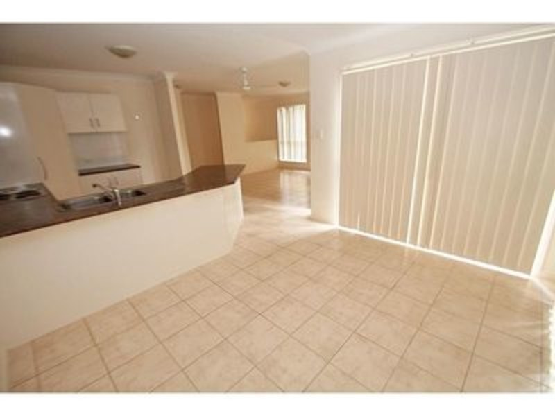 15/14-16 Bade Street, Nambour QLD 4560