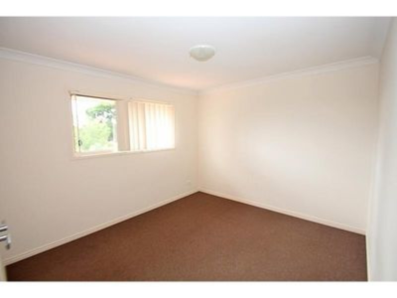 15/14-16 Bade Street, Nambour QLD 4560