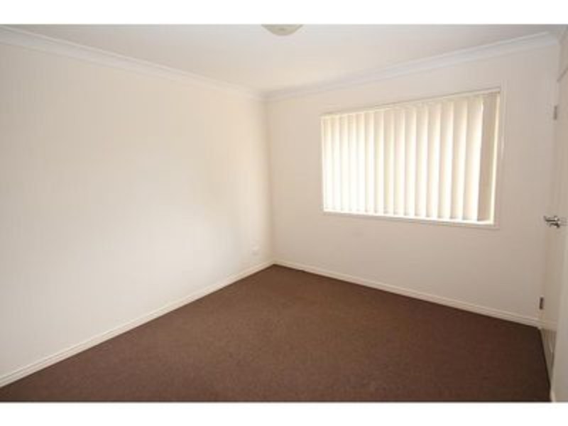 15/14-16 Bade Street, Nambour QLD 4560