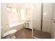 15/14-16 Bade Street, Nambour QLD 4560