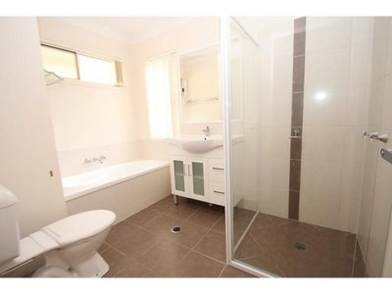 15/14-16 Bade Street, Nambour QLD 4560
