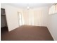 15/14-16 Bade Street, Nambour QLD 4560