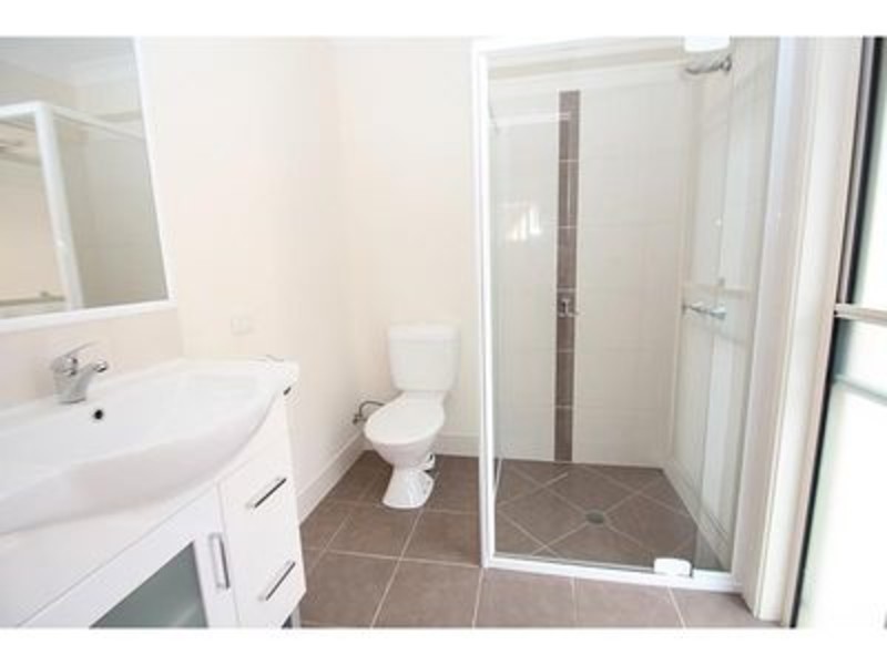 15/14-16 Bade Street, Nambour QLD 4560