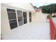 15/14-16 Bade Street, Nambour QLD 4560
