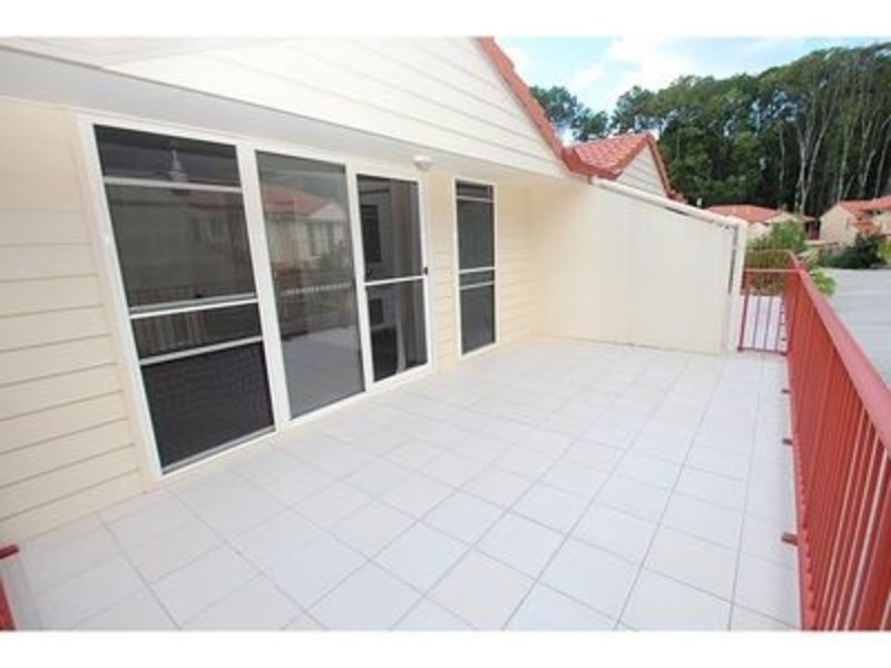 15/14-16 Bade Street, Nambour QLD 4560
