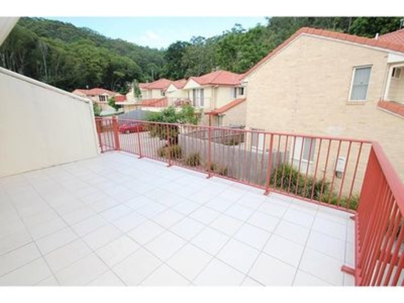 15/14-16 Bade Street, Nambour QLD 4560