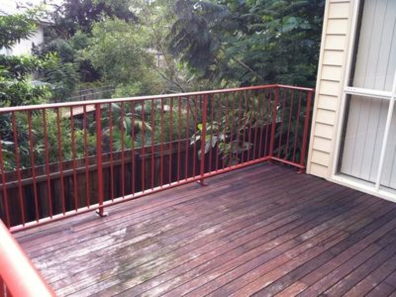 15/14-16 Bade Street, Nambour QLD 4560