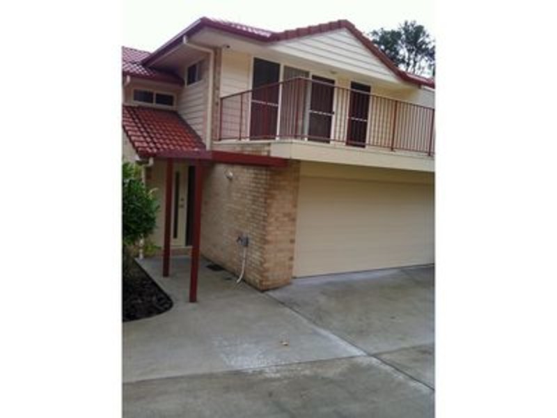 15/14-16 Bade Street, Nambour QLD 4560