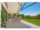 12 Kim Close, Mount Coolum QLD 4573