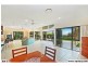 12 Kim Close, Mount Coolum QLD 4573