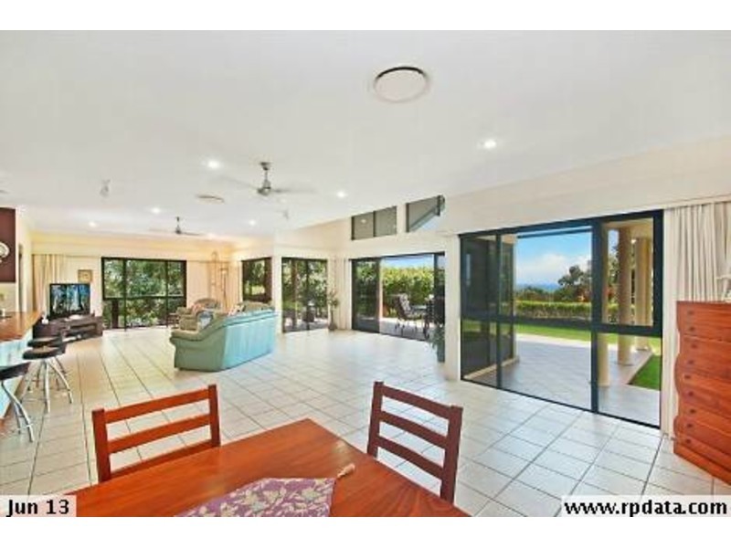 12 Kim Close, Mount Coolum QLD 4573