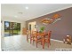 12 Kim Close, Mount Coolum QLD 4573
