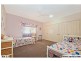 12 Kim Close, Mount Coolum QLD 4573