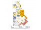 12 Kim Close, Mount Coolum QLD 4573 Floorplan