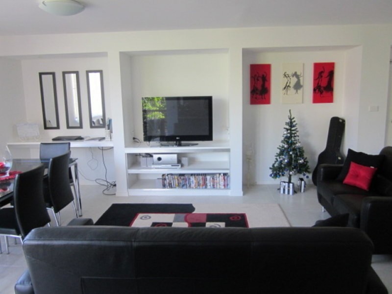 5/35 Lower Gay Terrace, Kings Beach QLD 4551