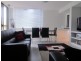 5/35 Lower Gay Terrace, Kings Beach QLD 4551