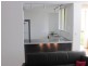 5/35 Lower Gay Terrace, Kings Beach QLD 4551