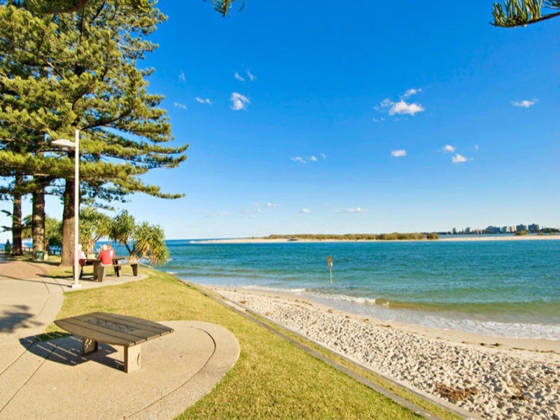 5/35 Lower Gay Terrace, Kings Beach QLD 4551