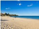 5/35 Lower Gay Terrace, Kings Beach QLD 4551