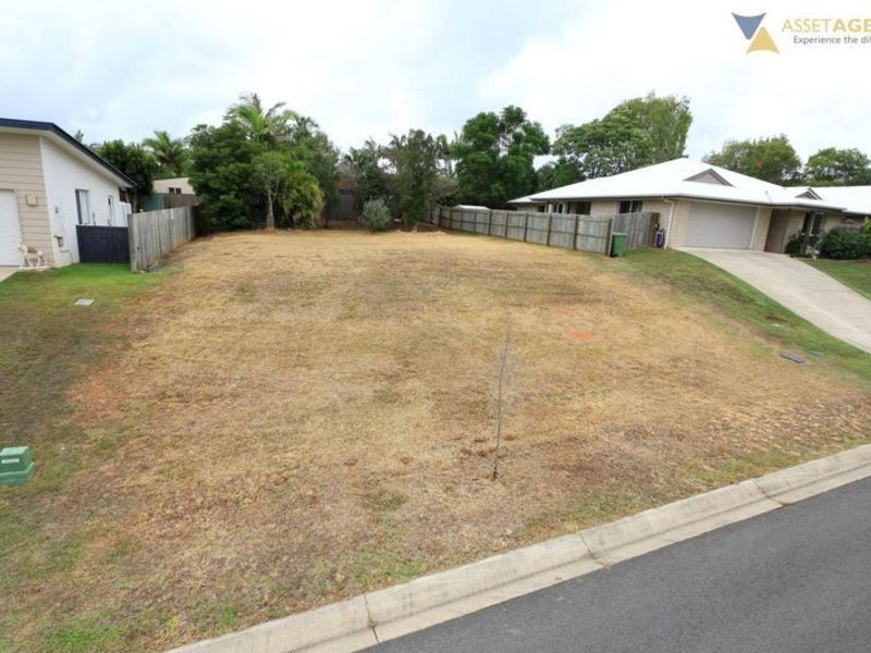 6 Prospect Pl, Cooroy QLD 4563