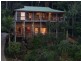 85 Valley Dr, Doonan QLD 4562
