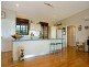 85 Valley Dr, Doonan QLD 4562
