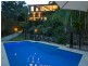 85 Valley Dr, Doonan QLD 4562
