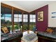 85 Valley Dr, Doonan QLD 4562
