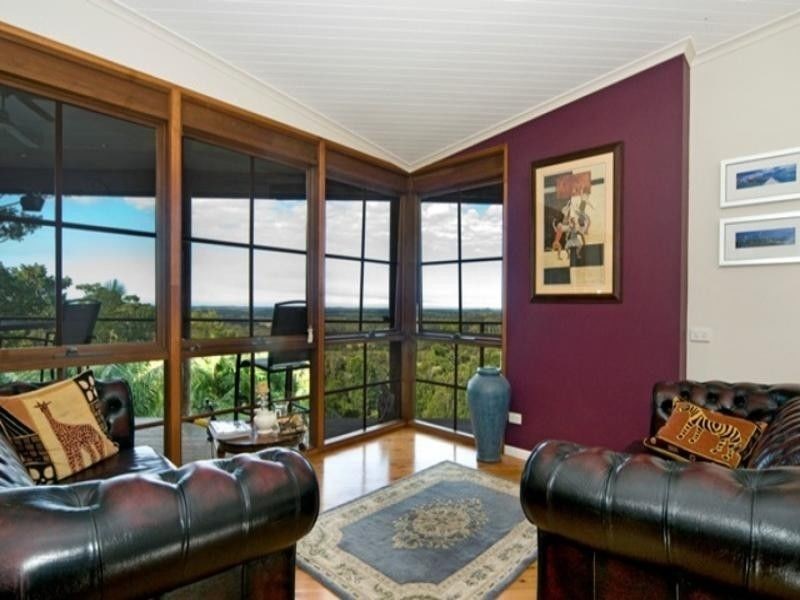 85 Valley Dr, Doonan QLD 4562