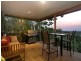 85 Valley Dr, Doonan QLD 4562
