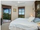 85 Valley Dr, Doonan QLD 4562