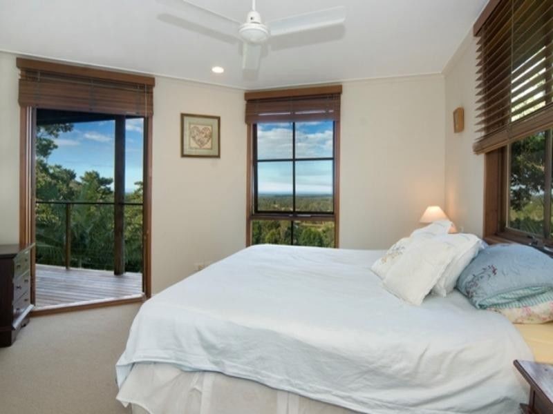 85 Valley Dr, Doonan QLD 4562