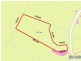 85 Valley Dr, Doonan QLD 4562