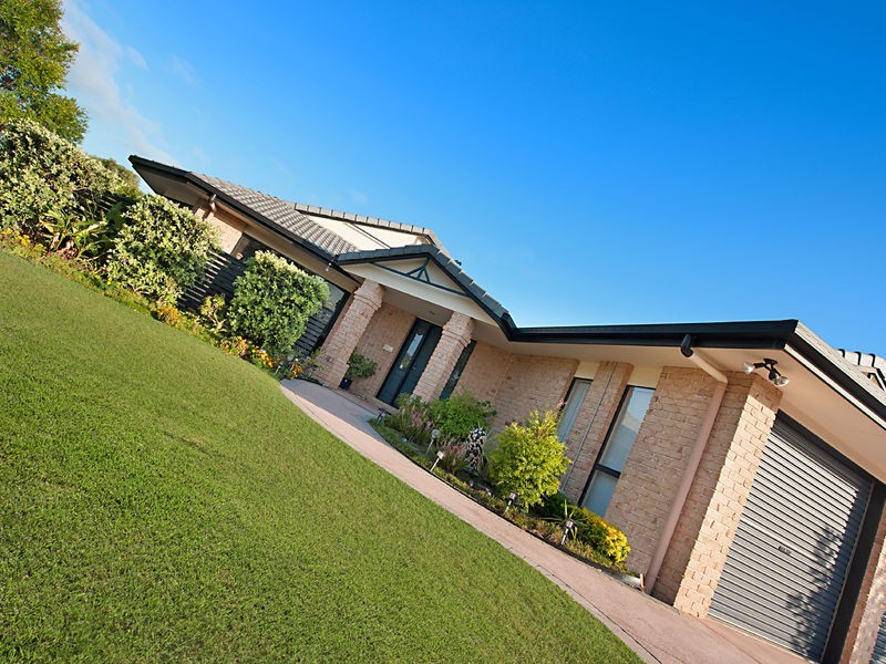 22 Rosslare Street, Caloundra West QLD 4551