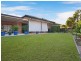 22 Rosslare Street, Caloundra West QLD 4551