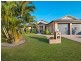 22 Rosslare Street, Caloundra West QLD 4551