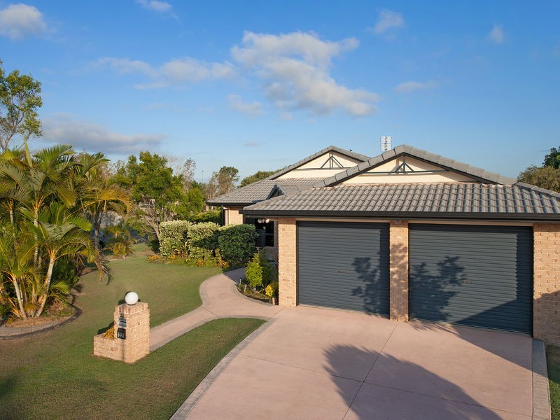 22 Rosslare Street, Caloundra West QLD 4551