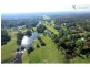 10 Valley Drive, Doonan QLD 4562