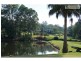 10 Valley Drive, Doonan QLD 4562