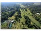 10 Valley Drive, Doonan QLD 4562