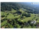 10 Valley Drive, Doonan QLD 4562