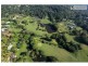 10 Valley Drive, Doonan QLD 4562
