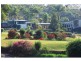 10 Valley Drive, Doonan QLD 4562